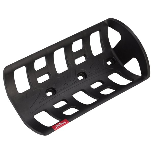 画像3: SALSA ANYTHING CAGE  HD (3)