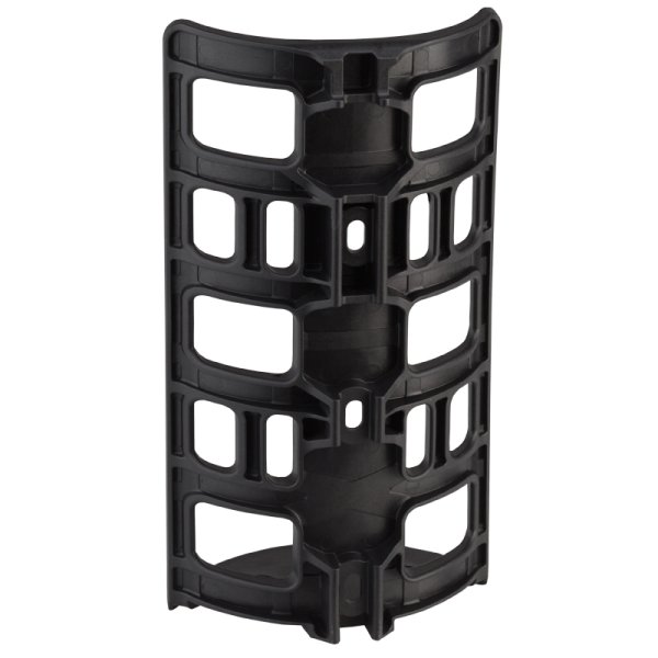 画像2: SALSA ANYTHING CAGE  HD (2)