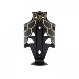 SURLY HURDY GURDYチェーンテンショナー (BLACK) - HAPPY BIKES