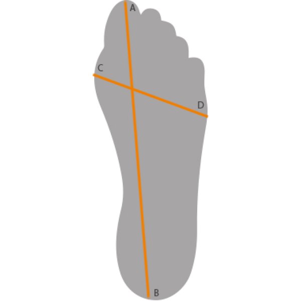 画像5: 45NORTH JAPANTHER  (5)