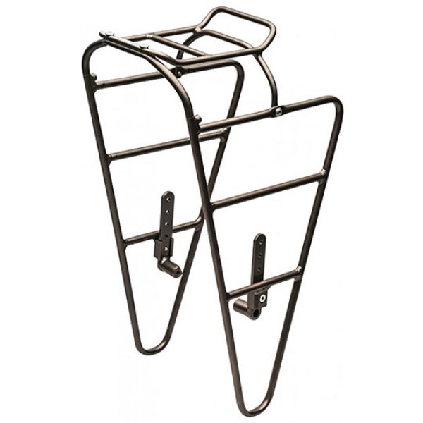 画像1: BLACKBURN OUTPOST FRONT RACK (1)