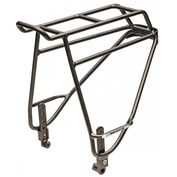 画像1: BLACKBURN OUTPOST REAR RACK (1)