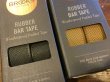 画像9: BROOKS RUBBER BAR TAPE (9)