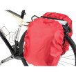 画像4: BLACKBURN Centtal Saddle Bag Pannier (4)