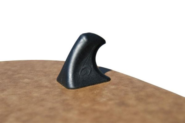 画像2: XTRACYCLE SNAP DECK HOOK( ４個セット） (2)