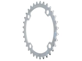 Surly Cassette Cog - HAPPY BIKES