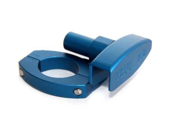 画像2: PAUL COMP CHAIN KEEPER (2)