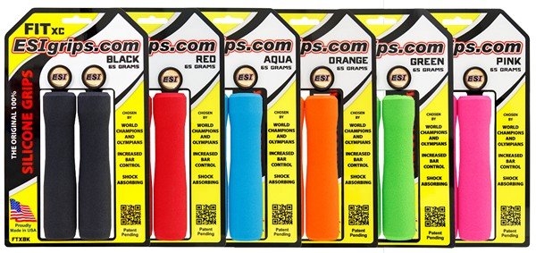 画像3: ESI FIT GRIP (3)