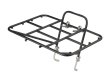 画像1: SURLY 24-PACK RACK (1)