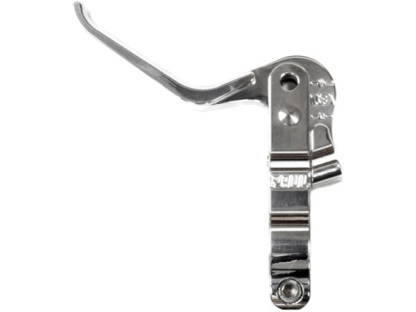 画像5: PAUL Duplex Lever (5)