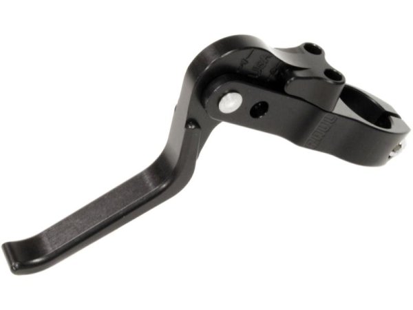 画像3: PAUL Duplex Lever (3)