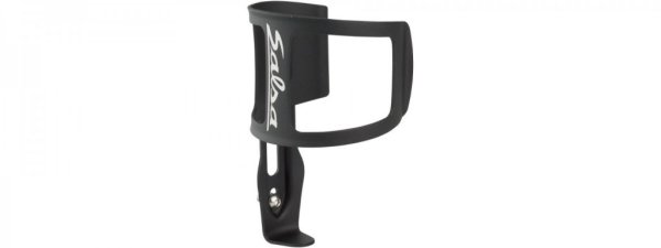 画像1:  SALSA SIDE ENTRY WATER BOTTLE CAGE  (1)