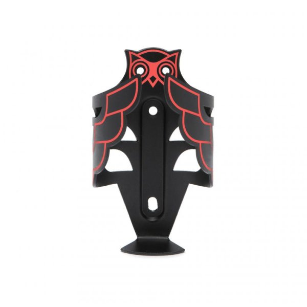 画像4: PDW The Owl Cage (4)