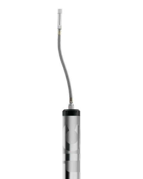 画像2: fabric CLASSIC MINI PUMP (2)