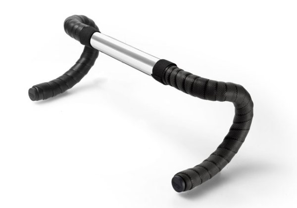 画像3: BROOKS RUBBER BAR TAPE (3)