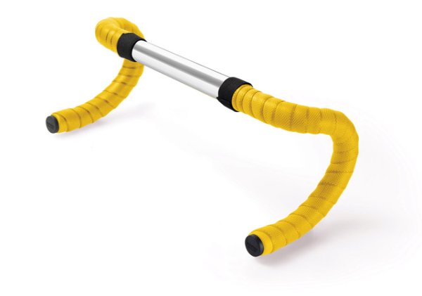 画像8: BROOKS RUBBER BAR TAPE (8)