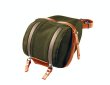 画像2: BROOKS Isle of Wight Saddle Bag Large (2)