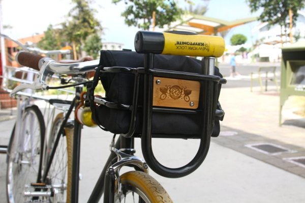 画像3: PDW テイクアウト・バスケット (3)