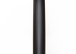 画像2: WTB HORIZON 650b x 47c (2)