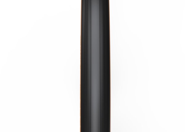 パーツ WTB Horizon 47 650B Amazon.com : WTB Horizon 650 x 47 Bike Tire – Premium