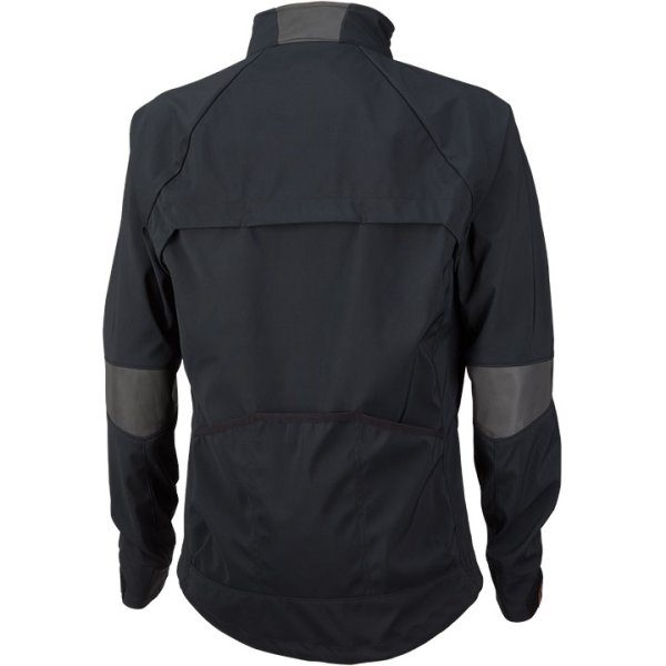 画像3: 45NRTH 45N NAUHGTVIND SHELL JACKET (3)