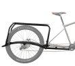 画像1: XTRACYCLE LEAP BASIC KIT  (1)