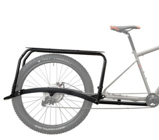 XTRA KICKBACK 3 - HAPPY BIKES