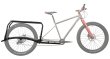 画像2: XTRACYCLE LEAP BASIC KIT  (2)