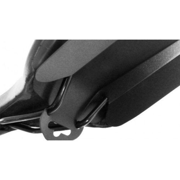 画像2: BUTT FENDER  (2)