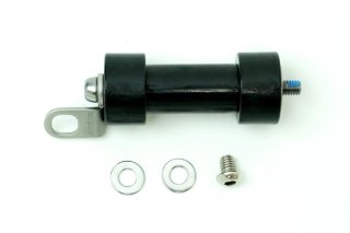 XTRACYCLE LEAP BASIC KIT - HAPPY BIKES
