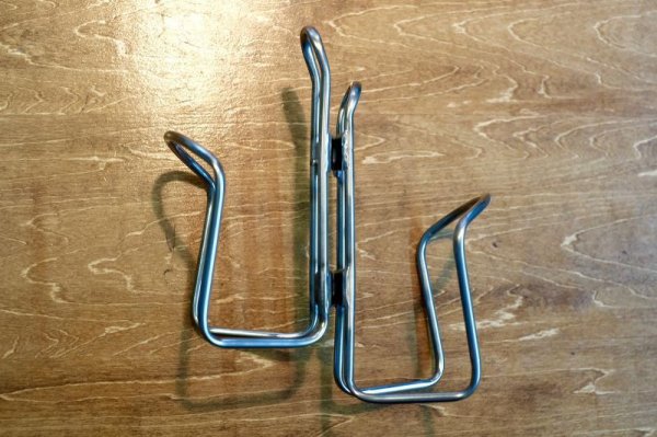 ノーマル/ドロッパー