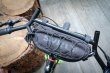 画像3: SURLY MOLOKO HANDOLEBAR BAG  (3)