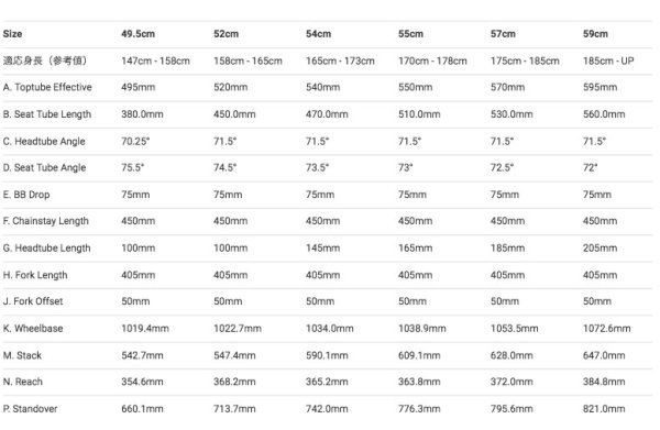 画像7: SALSA CYCLES VAYA FRAME FORK (Charcoal) (7)