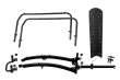 画像3: XTRACYCLE LEAP BASIC KIT  (3)