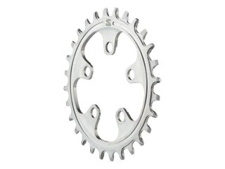 SURLY O.D. ENDURO BOTTOM BRACKET - HAPPY BIKES