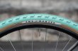 画像3: SW x Panaracer THE HOMAGE TIRE GreenxSkin (3)