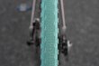 画像2: SW x Panaracer THE HOMAGE TIRE GreenxSkin (2)