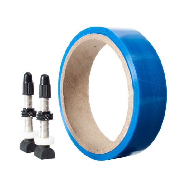 画像1: VELOTAPE TUBELESS KIT  (1)