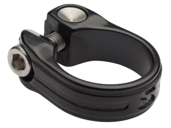 画像2: SURLY  NEW Stainless Seat Clamp (2)
