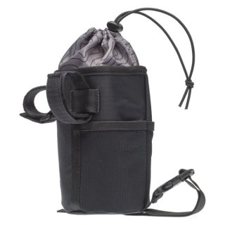 SALSA ANYTHING CAGE BAG KIT - HAPPY BIKES