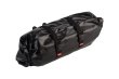 画像3:  SALSA EXP ANYTHING CRADLE PLUS DRY BAG (3)