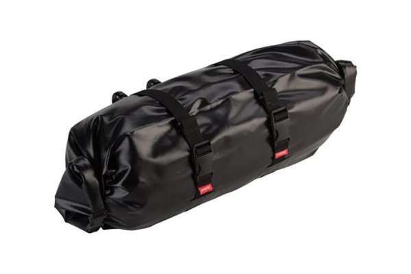 画像3:  SALSA EXP ANYTHING CRADLE PLUS DRY BAG (3)