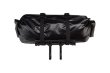 画像1:  SALSA EXP ANYTHING CRADLE PLUS DRY BAG (1)