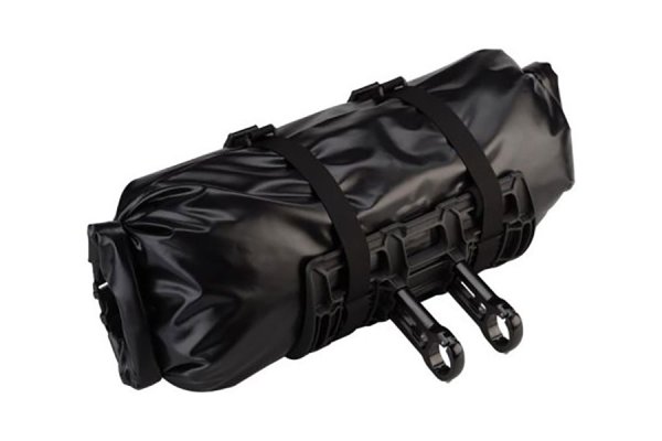 画像2:  SALSA EXP ANYTHING CRADLE PLUS DRY BAG (2)