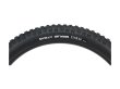 画像2:   SURLY DIRT WIZARD TIRE  (2)