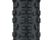 画像3:   SURLY DIRT WIZARD TIRE  (3)