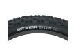 画像1:   SURLY DIRT WIZARD TIRE  (1)