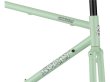 画像2: Surly STRAGGLERフレームセット(BLACK) (2)