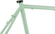 画像3: Surly STRAGGLERフレームセット(BLACK) (3)