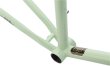 画像5: Surly STRAGGLERフレームセット(BLACK) (5)